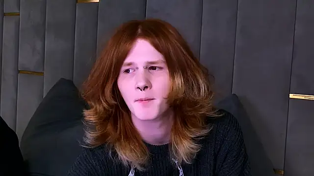 Snapshot of ZaynGraham chatting on 02.07.26 ZaynGraham online show from 02.07.26