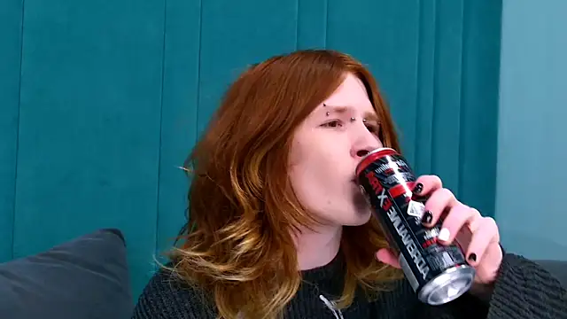 Snapshot of ZaynGraham chatting on 02.25.26 ZaynGraham online show from 02.25.26