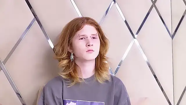 Snapshot of ZaynGraham chatting on 03.01.26 ZaynGraham online show from 03.01.26