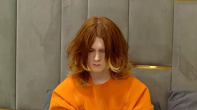 Snapshot of ZaynGraham chatting on 03.03.26 ZaynGraham online show from 03.03.26