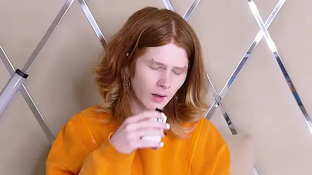 Snapshot of ZaynGraham chatting on 03.05.26 ZaynGraham online show from 03.05.26