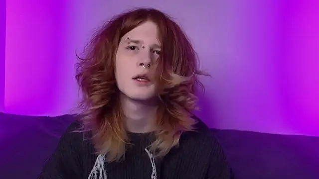 Snapshot of ZaynGraham chatting on 03.07.26 ZaynGraham online show from 03.07.26