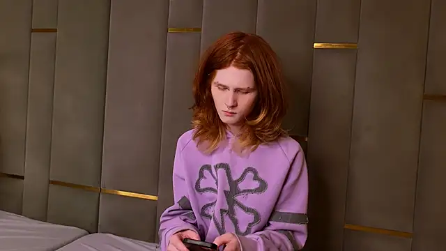 Snapshot of ZaynGraham chatting on 04.07.26 ZaynGraham online show from 04.07.26