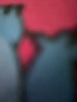 Snapshot of palomamoraid chatting on 12.16.24 palomamoraid online show from 12.16.24