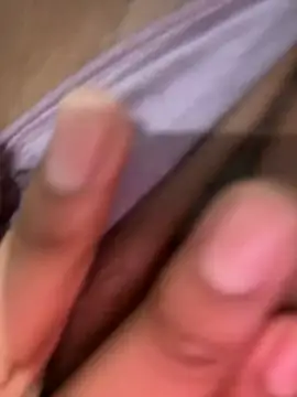 Snapshot of palomamoraid chatting on 12.18.24 palomamoraid online show from 12.18.24