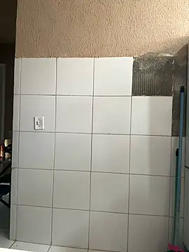 Snapshot of palomamoraid chatting on 12.27.24 palomamoraid online show from 12.27.24