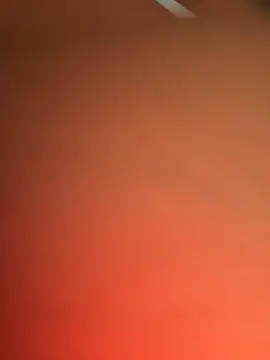 Snapshot of palomamoraid chatting on 01.03.25 palomamoraid online show from 01.03.25