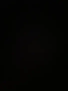 Snapshot of palomamoraid chatting on 02.26.25 palomamoraid online show from 02.26.25