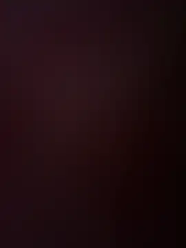 Snapshot of palomamoraid chatting on 02.27.25 palomamoraid online show from 02.27.25