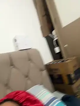 Snapshot of palomamoraid chatting on 03.06.25 palomamoraid online show from 03.06.25