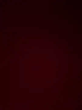 Snapshot of palomamoraid chatting on 03.09.25 palomamoraid online show from 03.09.25