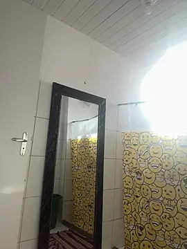 Snapshot of palomamoraid chatting on 03.11.25 palomamoraid online show from 03.11.25