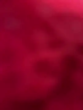 Snapshot of palomamoraid chatting on 03.12.25 palomamoraid online show from 03.12.25