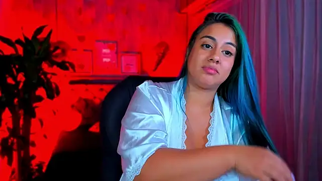 Xisu  online show from 02.12.25