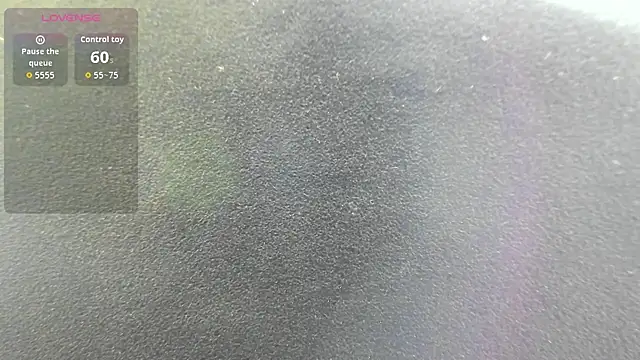 AmyBarton02 online show from 09.11.25