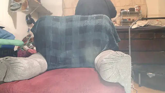 ladyscarlotta online show from 03.12.26