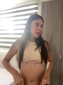 AmmyCollinsW online show from 01.28.25