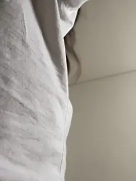 AmmyCollinsW online show from 02.09.25