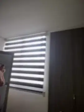 AmmyCollinsW online show from 02.25.25