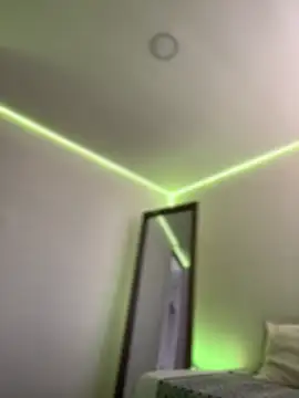 AmmyCollinsW online show from 09.23.25