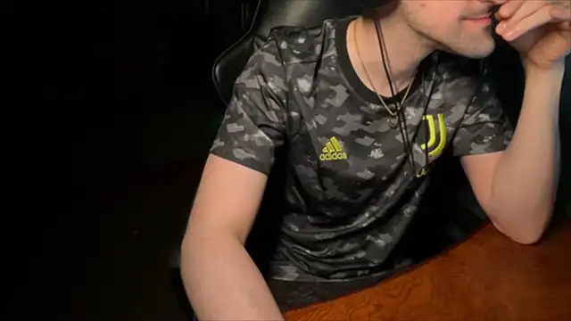 Stefisexy91 online show from 05.21.26