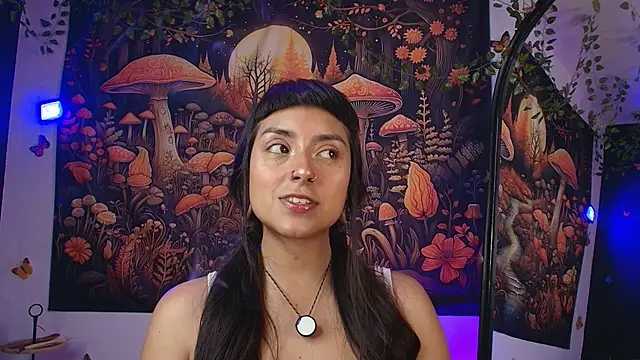 6Briela9  online show from 04.30.26