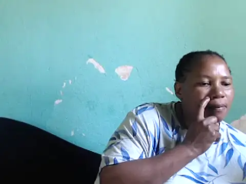 Snapshot of Bustyslave48 chatting on 12.03.24 Bustyslave48 online show from 12.03.24