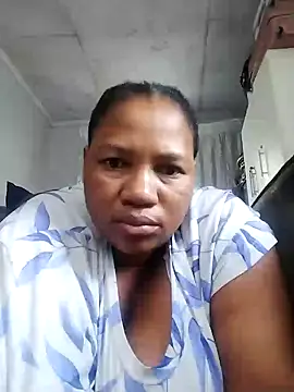 Snapshot of Bustyslave48 chatting on 12.03.24 Bustyslave48 online show from 12.03.24