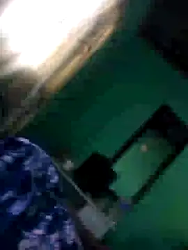 Snapshot of Bustyslave48 chatting on 01.29.25 Bustyslave48 online show from 01.29.25