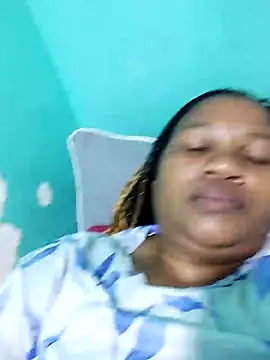 Snapshot of Bustyslave48 chatting on 02.06.25 Bustyslave48 online show from 02.06.25