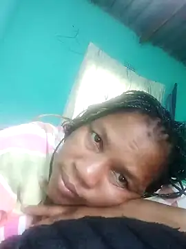 Snapshot of Bustyslave48 chatting on 02.23.25 Bustyslave48 online show from 02.23.25