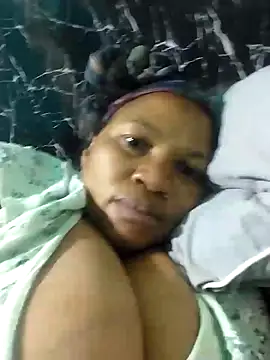 Snapshot of Bustyslave48 chatting on 09.09.25 Bustyslave48 online show from 09.09.25