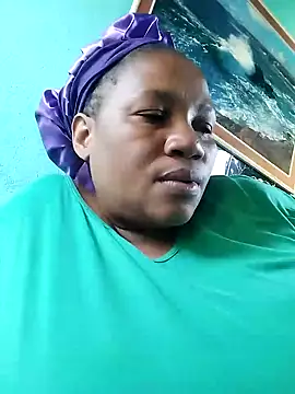 Snapshot of Bustyslave48 chatting on 09.11.25 Bustyslave48 online show from 09.11.25