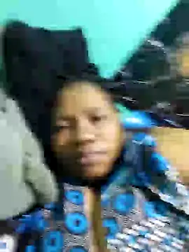 Snapshot of Bustyslave48 chatting on 09.20.25 Bustyslave48 online show from 09.20.25