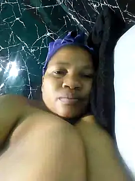 Snapshot of Bustyslave48 chatting on 09.22.25 Bustyslave48 online show from 09.22.25