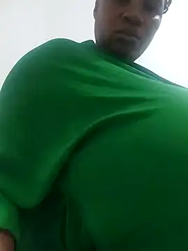 Snapshot of Bustyslave48 chatting on 10.12.25 Bustyslave48 online show from 10.12.25