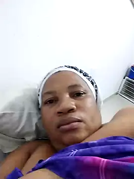 Snapshot of Bustyslave48 chatting on 10.16.25 Bustyslave48 online show from 10.16.25