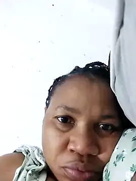 Snapshot of Bustyslave48 chatting on 11.11.25 Bustyslave48 online show from 11.11.25