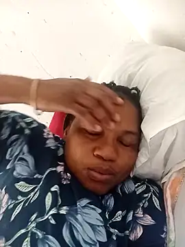 Snapshot of Bustyslave48 chatting on 11.27.25 Bustyslave48 online show from 11.27.25