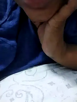 Bustyslave48 online show from 02.12.26