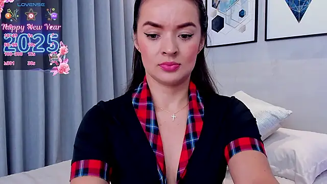 lennabell online show from 01.14.25