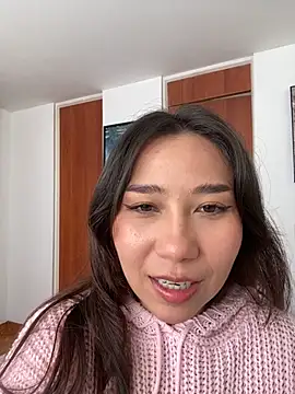 Aimilayne online show from 04.26.26
