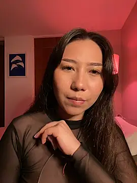 Aimilayne online show from 07.01.26
