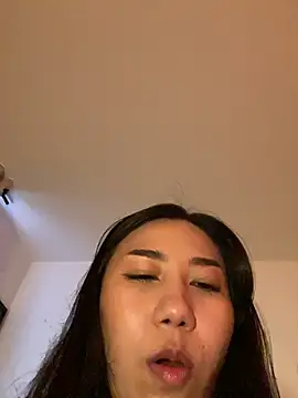 Aimilayne online show from 07.03.26