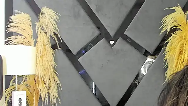 NicoleEsposito online show from 02.23.26