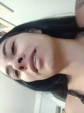 NicoleEsposito online show from 07.25.26