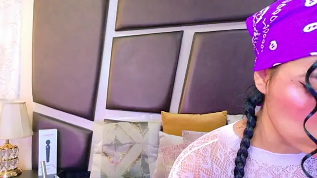 NicoleEsposito online show from 07.28.26