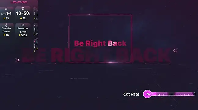 Snapshot of _tony8 chatting on 12.11.24  tony8 online show from 12.11.24