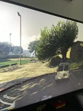 Snapshot of Sebastiancrock chatting on 04.02.26 Sebastiancrock online show from 04.02.26