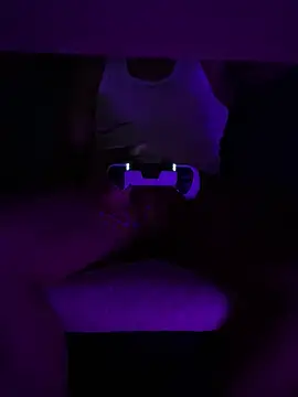 Snapshot of Sebastiancrock chatting on 04.06.26 Sebastiancrock online show from 04.06.26